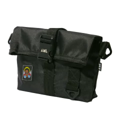 Shoulder Bag - África Mãe do Leão Wear