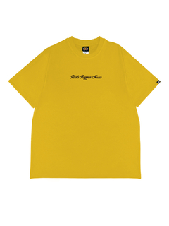 Camiseta Oversize Conquering Lion - comprar online