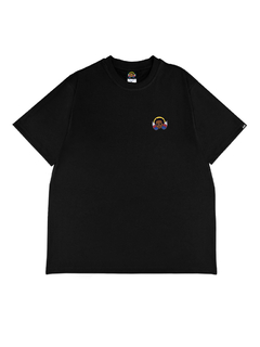 Camiseta AMLOVE - comprar online