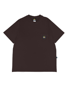 Camiseta Oversize AML - comprar online
