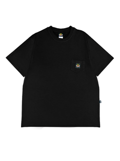 Camiseta Oversize - comprar online