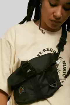 Shoulder Bag - comprar online