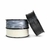 Filamento ABS PLUS Preto - 1kg - 1,75mm - Sethi3D
