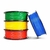 Filamento PLA Azul - 1kg - 1,75mm - Sethi3D