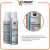 Spray Adesivo para Impressão 3D - DynaLabs - comprar online