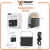 Desumidificador Secadora de Filamento Creality Dry Box 2.0