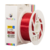 Filamento PLA Astra Ruby - 1kg - 1,75mm - DynaLabs - Eprint Store - Filamentos e resinas para impressão 3D
