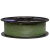 Filamento PLA Velvet Verde Oliva Fosco - 1kg 1,75mm Voolt 3D na internet