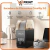 Desumidificador Secadora de Filamento Creality Dry Box 2.0 - comprar online