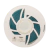 Filamento PLA Astra Calipso - 1kg - 1,75mm - DynaLabs na internet