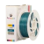 Filamento PLA Astra Calipso - 1kg - 1,75mm - DynaLabs - Eprint Store - Filamentos e resinas para impressão 3D