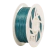 Filamento PLA Astra Calipso - 1kg - 1,75mm - DynaLabs