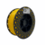 Filamento PLA Amarelo - 1kg - 1,75mm - 3N3 - comprar online