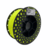 Filamento PLA Amarelo Fluo - 1kg - 1,75mm - 3N3 - comprar online