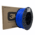 Filamento PLA Azul - 1kg - 1,75mm - 3N3