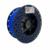 Filamento PLA Azul - 1kg - 1,75mm - 3N3 - comprar online