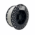 Filamento PLA Branco - 1kg - 1,75mm - 3N3 - comprar online