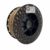 Filamento PLA Bronze - 1kg - 1,75mm - 3N3 - comprar online