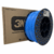 Filamento PLA Azul Celeste - 1kg - 1,75mm - 3N3