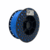 Filamento PLA Azul Celeste - 1kg - 1,75mm - 3N3 - comprar online