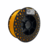 Filamento PLA Dourado - 1kg - 1,75mm - 3N3 - comprar online