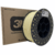 Filamento PLA Osso - 1kg - 1,75mm - 3N3