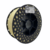 Filamento PLA Osso - 1kg - 1,75mm - 3N3 - comprar online