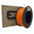 Filamento PLA Laranja - 1kg - 1,75mm - 3N3