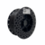 Filamento PLA Preto - 1kg - 1,75mm - 3N3 - comprar online