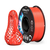 Filamento CR-ABS Vermelho - 1kg - 1,75mm - Creality - comprar online