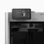 Impressora 3D Bambu Lab x1 Carbon combo AMS colorida 4 cores - comprar online