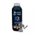 Resina para impressão 3D Standard Cinza - 1kg - 3D Lab - comprar online