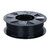 Filamento Ender-PLA Preto - 1kg - 1,75mm - Creality - comprar online