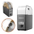 Desumidificador Secadora de Filamento Creality Dry Box 2.0