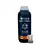 Resina impressão 3D Standard Clear Transparente - 1kg - 3D Lab - comprar online
