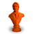 Filamento PLA Speed Premium Laranja - 1kg - 1,75mm - 3D Lab na internet
