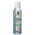 Spray Adesivo para Impressão 3D - DynaLabs