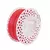 Filamento PLA+ Vermelho Fosco - 1kg - 1,75mm - 3NMax