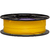 Filamento ABS Amarelo - 1kg - 1,75mm - Voolt 3D - comprar online