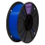 Filamento ABS Azul - 1kg - 1,75mm - Voolt 3D