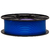 Filamento ABS Azul - 1kg - 1,75mm - Voolt 3D - comprar online