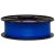 Filamento ABS Azul - 1kg - 1,75mm - Voolt 3D - comprar online