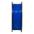 Filamento ABS Azul - 1kg - 1,75mm - Voolt 3D na internet