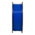 Filamento ABS Azul - 1kg - 1,75mm - Voolt 3D na internet