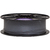Filamento ABS Cinza Grafite - 1kg - 1,75mm - Voolt 3D - comprar online