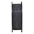 Filamento ABS Cinza Grafite - 1kg - 1,75mm - Voolt 3D na internet