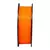 Filamento ABS Laranja - 1kg - 1,75mm - Voolt 3D na internet