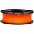 Filamento ABS Laranja - 1kg - 1,75mm - Voolt 3D - comprar online