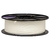 Filamento ABS Natural - 1kg - 1,75mm - Voolt 3D na internet