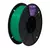 Filamento ABS Verde - 1kg - 1,75mm - Voolt 3D